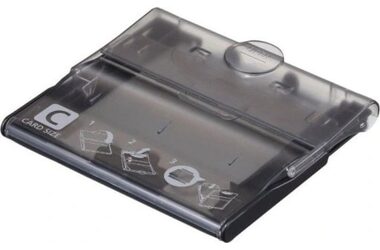 Canon držák papíru PCC-CP400 (6202B003AA)