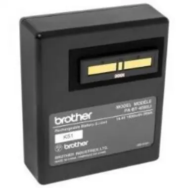 Brother Baterie pro PT-2130N / 1800 mAh