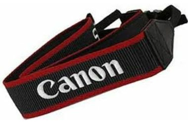 Canon L7 popruh přes rameno / pro EOS