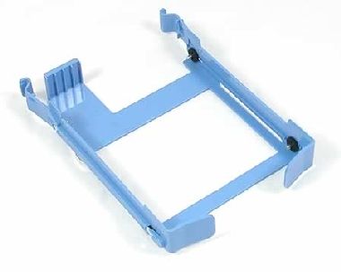 DELL rámeček na HDD / pro 3.5" SATA / pro OptiPlex. Precision