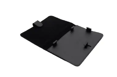 AIREN AiTab Leather Case 5  pouzdro pro 7" tablet černá