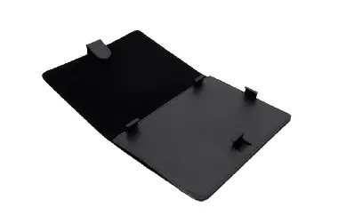 AIREN AiTab Leather Case 6  pouzdro pro 8" tablet / černé