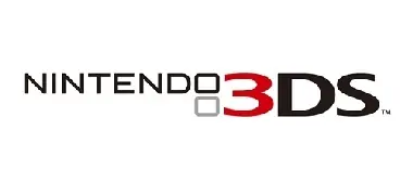 3DS Bag / Příslušenství pro Nintendo 3DS