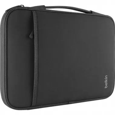 Belkin ochranné pouzdro 13" / černá