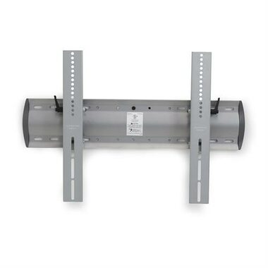 ERGOTRON Tilting Wallmount / Uchycení pro TV na zeď