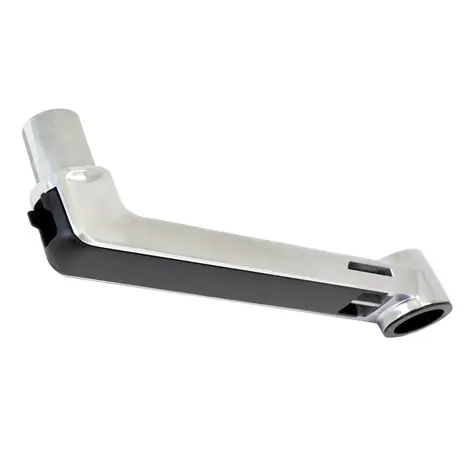 ERGOTRON LX Extension / Prodlužovací rameno