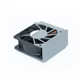 Synology Fan 80x80x32 / chlazení