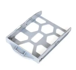 Synology DISK TRAY (Type D1)