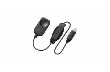 SONY RM-SPR1 / Dálkový ovladač RM-SPR1