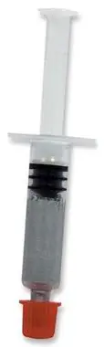 Manhattan CPU Thermal Grease / termální pasta / 1.5g