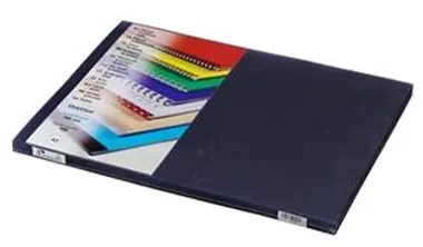 Fellowes Fólie Prestige A3 / 200 mic / čirá