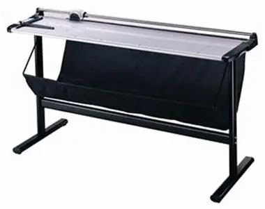 KW-trio Řezačka KW 1500