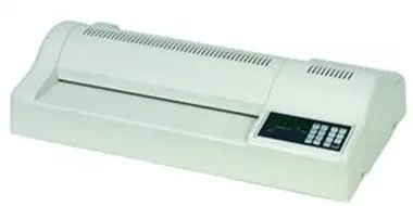 Fellowes Laminátor BiO 330