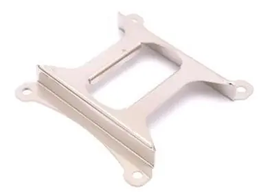 THERMALRIGHT Bolt Trhu Kit 1366 for XWB waterblock