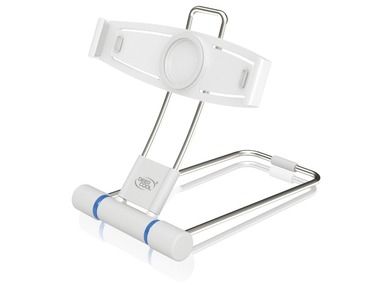 DEEPCOOL i-Stand S3 / iPad stojánek / doprodej