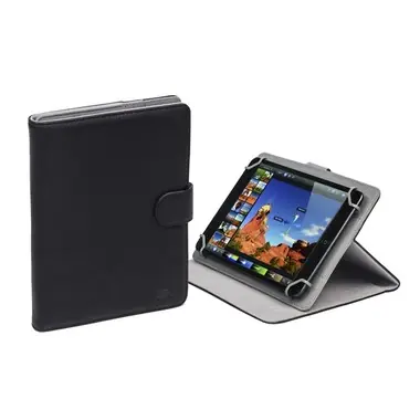 Riva Case 3014 / pouzdro na tablet 8" / černé
