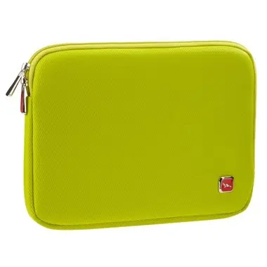Riva Case 5210 limetka / pouzdro na tablet 10.1"