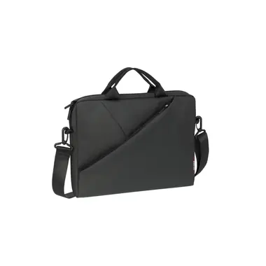 Riva Case 8720 / taška na notebook 13.3" / šedá