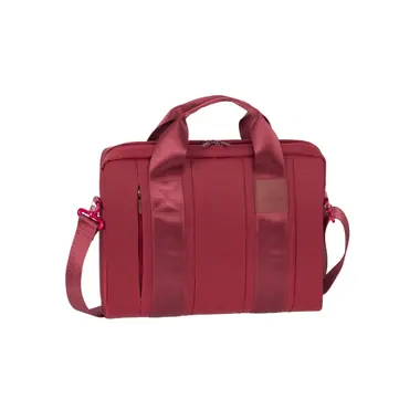 Riva Case 8820 červená / taška na notebook 13.3"