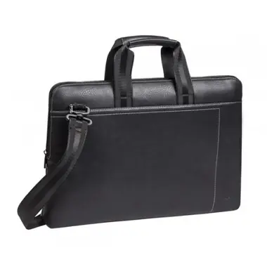 Riva Case 8920 / taška na notebook 13.3" / černá