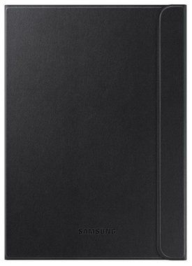 SAMSUNG polohovací pouzdro pro SAMSUNG Galaxy Tab S2 (9.7&quot;) / černý