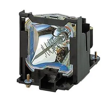Acer S1283e, S1283Hne, S1383WHne, H6517ST, H6517BD, Lampa