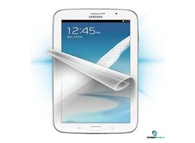 Screenshield fólie na displej pro Samsung Galaxy Note 8 (N5110)