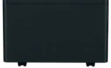Konica Minolta DK-706 stolek velký Bizhub 215 / doprodej