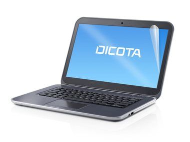 Dicota ANTIREFLEXNÍ filtr pro NTB 13.3" (16:9)