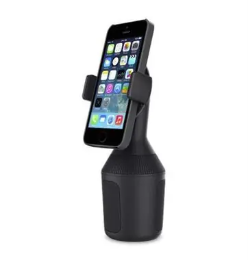 Belkin držák do vozu Car Cup pro smartphone