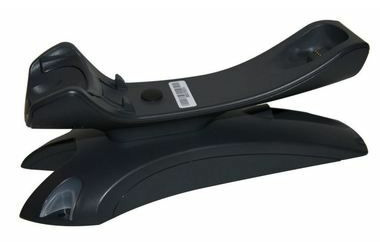 Honeywell komunikační a dobíjecí jednotka pro Voyager 1202g