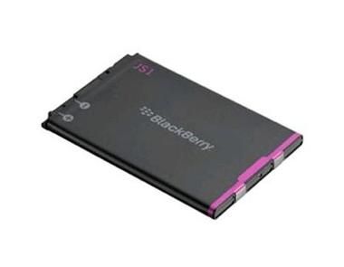 BlackBerry baterie pro BlackBerry Curve 9320 / Li-Pol / 1450mAh 