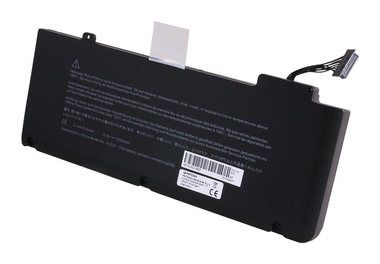 PATONA baterie pro notebook Apple MacBook Pro 13 / 4400mAh / Li-Pol / 11.1V