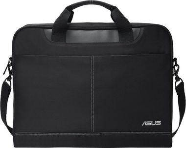 ASUS NEREUS brašna / 14-16" / černá
