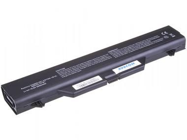 AVACOM Baterie pro HP ProBook 4510s/4710s/4515s series / Li-Ion / 10.8V / 5200mAh/56Wh