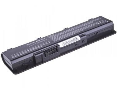 AVACOM Baterie pro Asus N55/N45/N75 series / Li-Ion / 11.1V / 5200mAh/58Wh