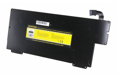 PATONA baterie pro ntb APPLE MacBook Air 13" / 4400mAh / Li-Ion / 7.4V