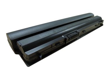 PATONA baterie pro ntb DELL Latitude E6120 / 4400mAh / Li-Ion / 11.1V