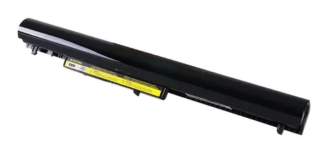 PATONA baterie pro ntb HP 240 G2 & Compaq / 2200mAh / Li-Ion / 14.8V