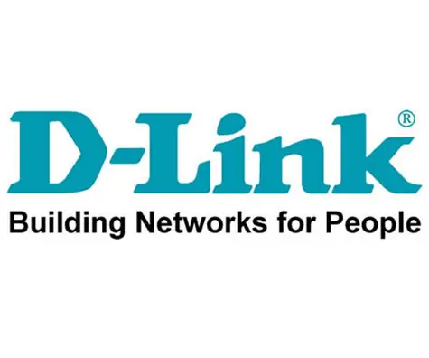 D-Link Wireless Controller 2000 64 AP Service Pack / rozšiřující licence