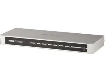 ATEN HDMI / přepínač / 8 port