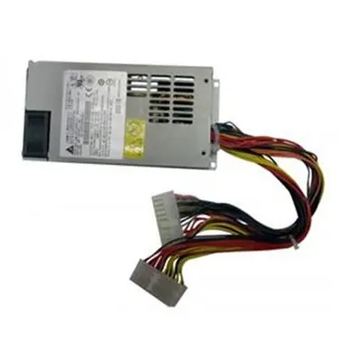 QNAP napájecí adaptér pro 6 Bay NAS