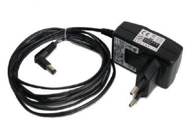 Honeywell Napájecí zdroj pro Eclipse / Focus / Quantum / Voyager / Xenon / Granit / 5.2V / 1.0A
