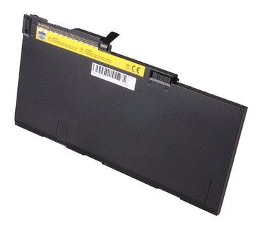 PATONA PT2428 baterie pro ntb HP EliteBook 850 / 4500mAh / Li-Pol / 11.1V