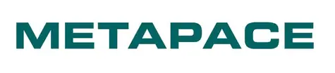METAPACE přihlašovací čip pro METAPACE K2 - 2 ks - uživatel 10