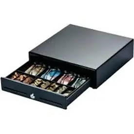 Metapace note holder pro Metapace K2 