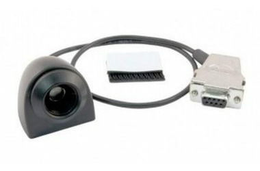 Čtečka přihlašovacích per Addimat / RS-232 / číšnický zámek