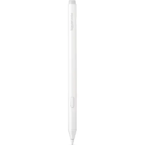 Kobo Stylus 2 bílá / Stylus pro čtečky e-knih Kobo