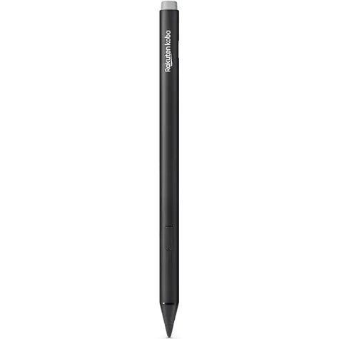 Kobo Stylus 2 černa / Stylus pro čtečky e-knih Kobo