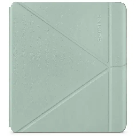 Kobo SleepCover pouzdro pro Sage zelená